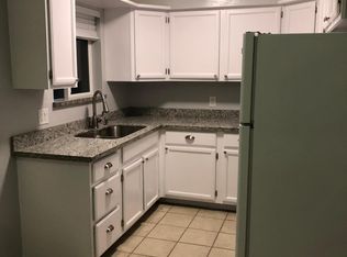 1241 E Hatcher Rd APT 4, Phoenix, AZ 85020