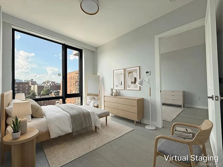 134-11 Franklin Ave #4E — Photo 16
