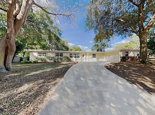 2800 Brantley Hills Ct, Longwood, FL 32779