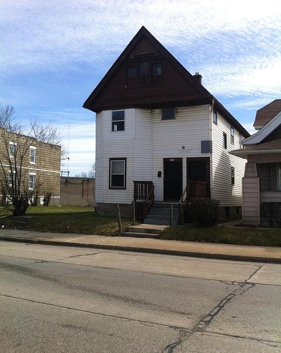 1st image of 3301 W Burleigh St #3303