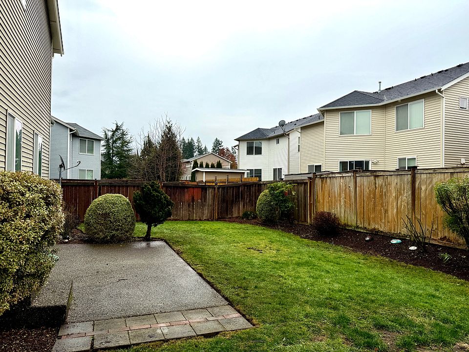2nd image of 1949 69th Way SE