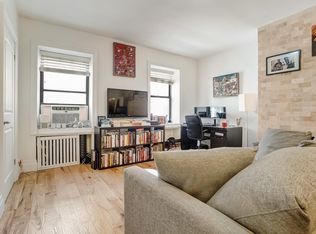 72 University Pl APT 4E, New York, NY 10003