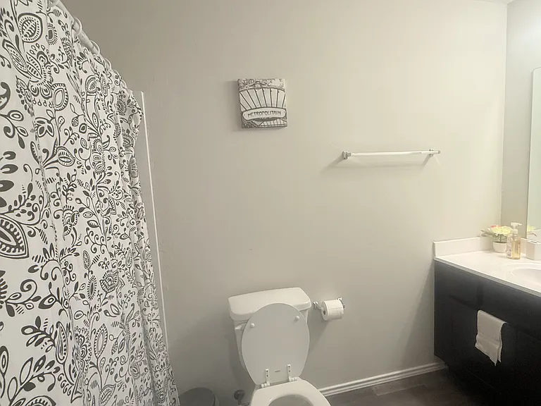 839 W Judy Dr — Photo 26