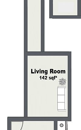 2nd image of 250 Stagg St #3A