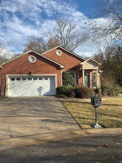 Lacy Ct, Greenwood — Photo 1