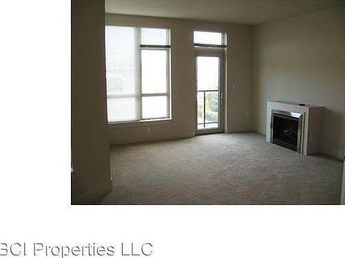 5th image of 1501 Tacoma Ave S Unit 405