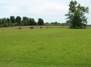 3-003 Great Neck Hl, Hubert, NC 28539