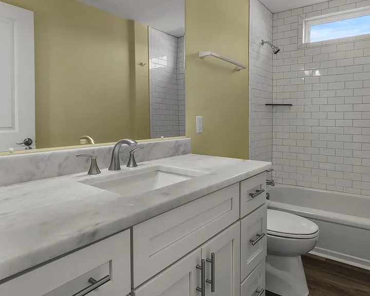 1612 Knowles St — Photo 15