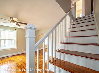 124 Haynsworth St #7, Sumter, SC 29150