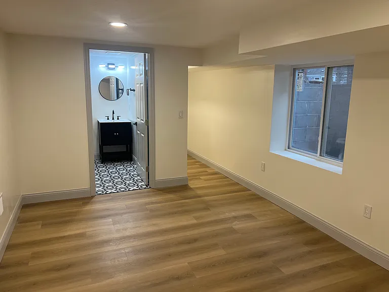 6913 W 101st Ter #BASEMENT — Photo 8