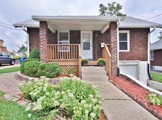 10023 Lackland Rd, Saint Louis, MO 63114