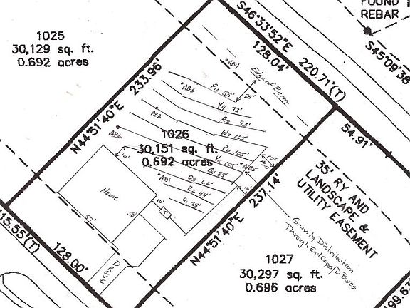 3rd image of 153 Hopkinton Dr