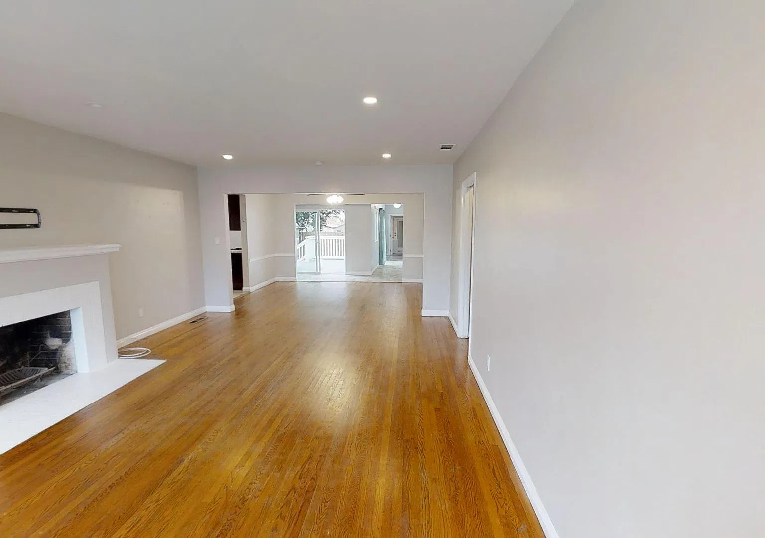 Sdsu 5bd House Walk To Campus, Prime Student Location — Photo 3