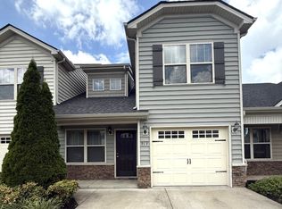 913 Dahlia Dr, Murfreesboro, TN 37128