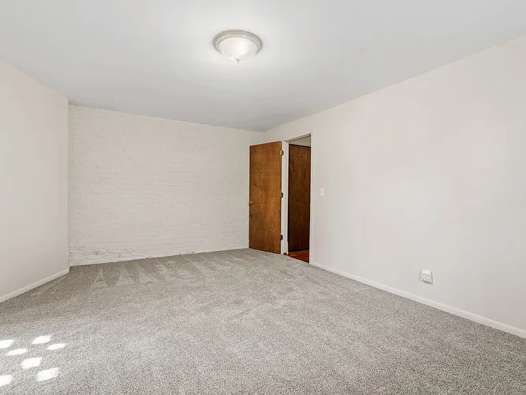 St. Anthony Flats — Photo 34