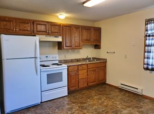 1213 1st Ave SE, Watertown, SD 57201