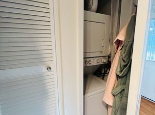 13 Auburn St #2, Charlestown, MA 02129