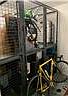 5th image of 362 W 127th St #1A