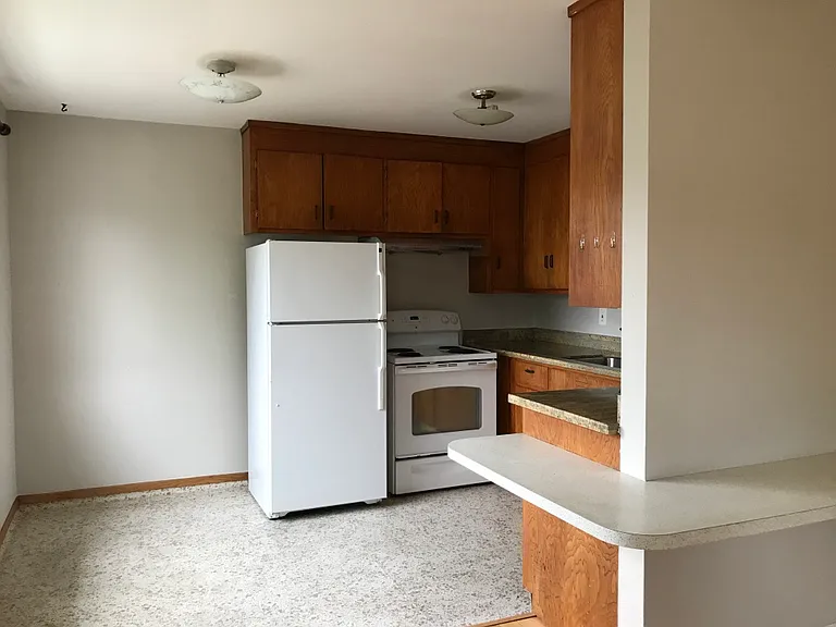 917 Liberty St #6 — Photo 6