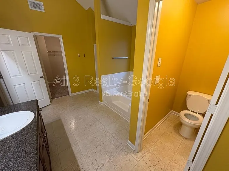 11633 Kades Trl — Photo 25