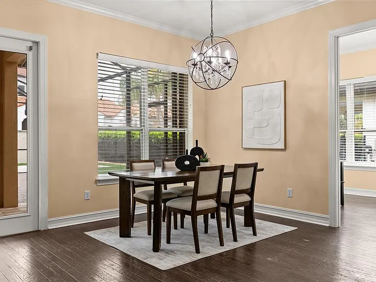 7231 Sangalla Dr — Photo 20