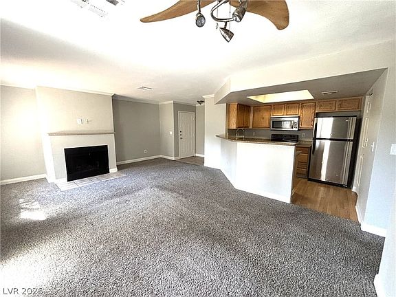 5th image of 8600 W Charleston Blvd APT 1046