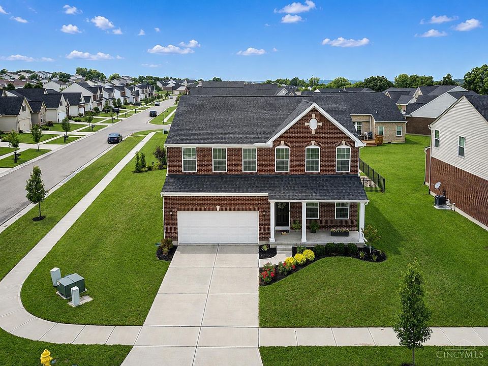 1st image of 6648 Holly Ln