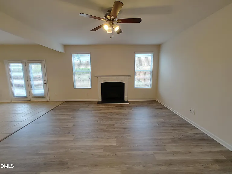 115 Glenview Ln — Photo 27