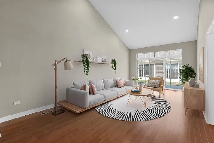 713 Verandah Dr — Photo 5