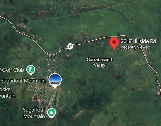 3rd image of 2018 Hillside Road