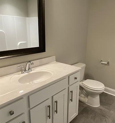 5th image of 247 Claremont Ct