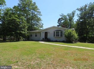 235 New Rd, Southampton, NJ 08088