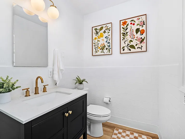 16002 Warren Ln — Photo 20