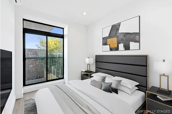 Rented by Compass | media 8