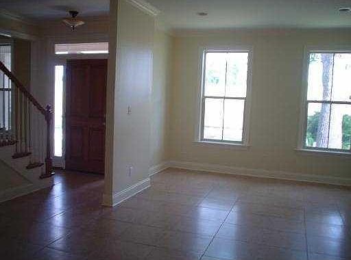 5th image of 6733 River Riverside Drive Rd
