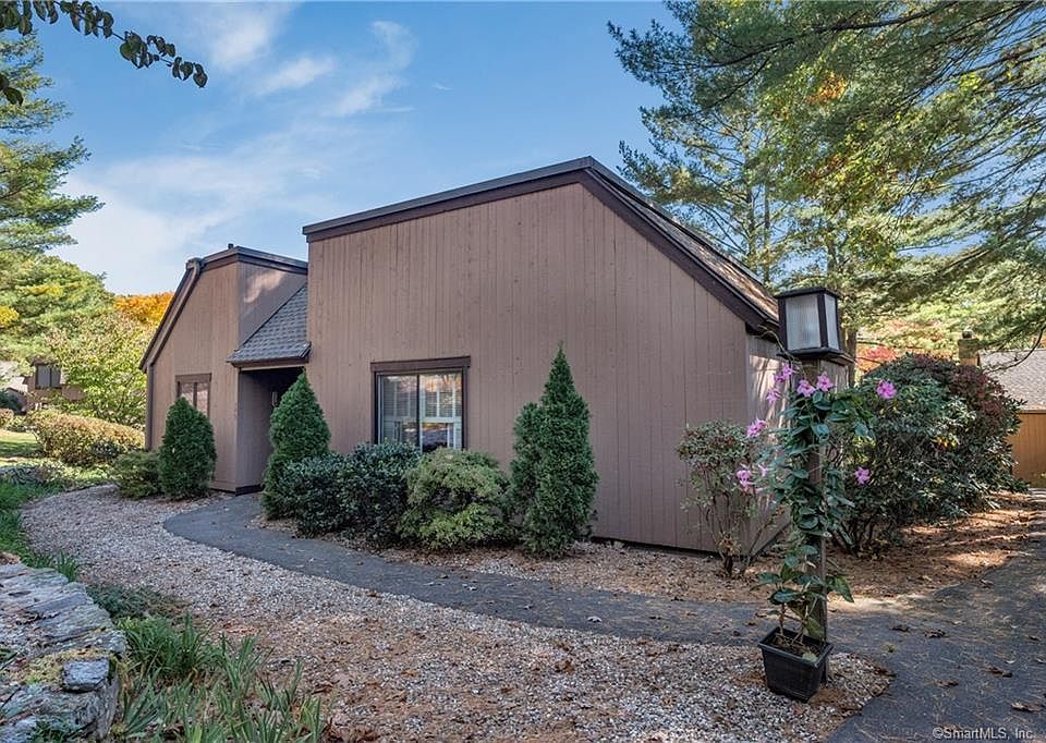 Farmington Woods Apartments Avon, CT Zillow