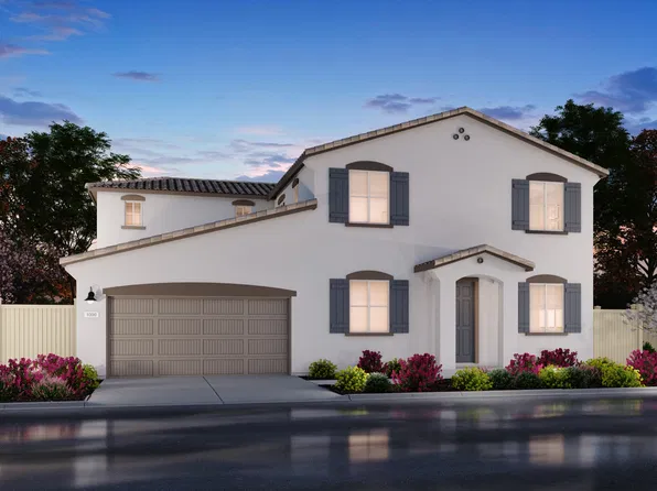 392 Badlands Cir, Oakley, CA 94561