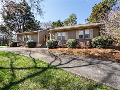 5018 Gamton Ct, Charlotte, NC, 28226