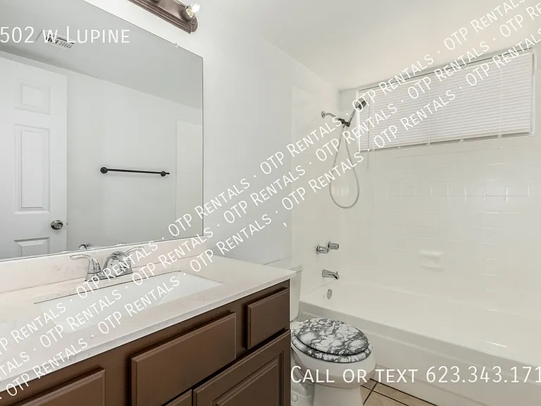 6502 W Lupine Ave — Photo 44
