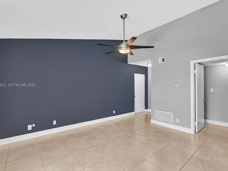 5740 Rock Island Rd #299 — Photo 10