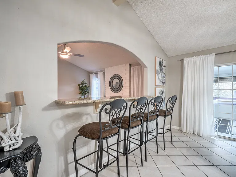 3445 Toquima Cir — Photo 29
