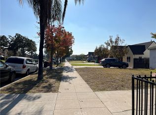 313 S Meridian Ave, Alhambra, CA 91801