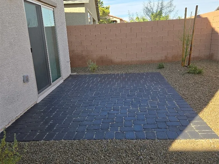 9514 Wayfarer Seek Ct — Photo 39