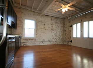 381 W Fountain St UNIT 201, Providence, RI 02903