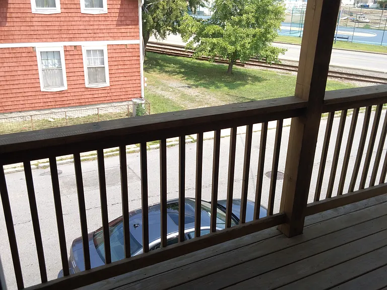 15 John St #2 — Photo 16