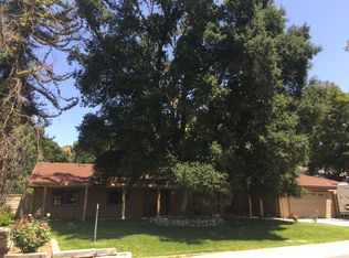 26326 Sand Canyon Rd, Santa Clarita, CA 91387