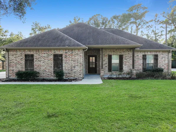 9341 Lynne Cir, Orange, TX 77630