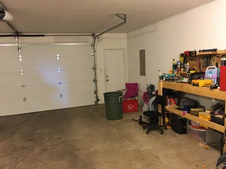 824 W Aaron Dr — Photo 34