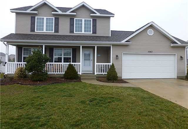 1st image of 1543 Gander Hill Dr