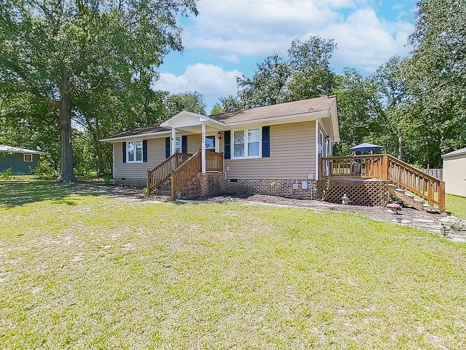 2605 Providence Rd, Cassatt, SC 29032 | Zillow